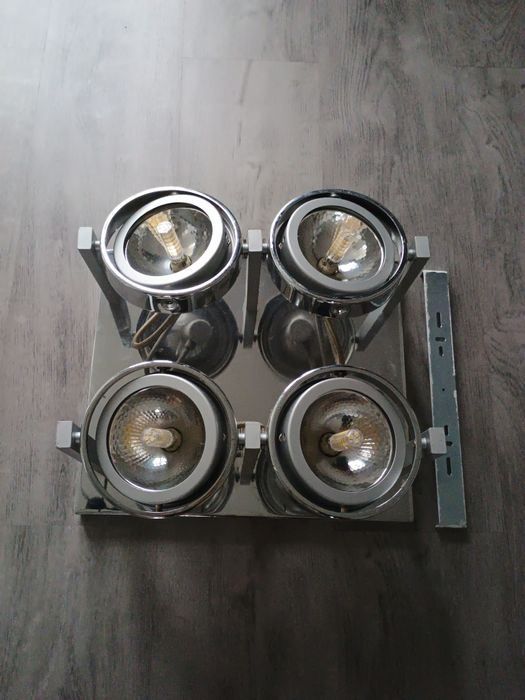 Plafon ,lampa sufitowa