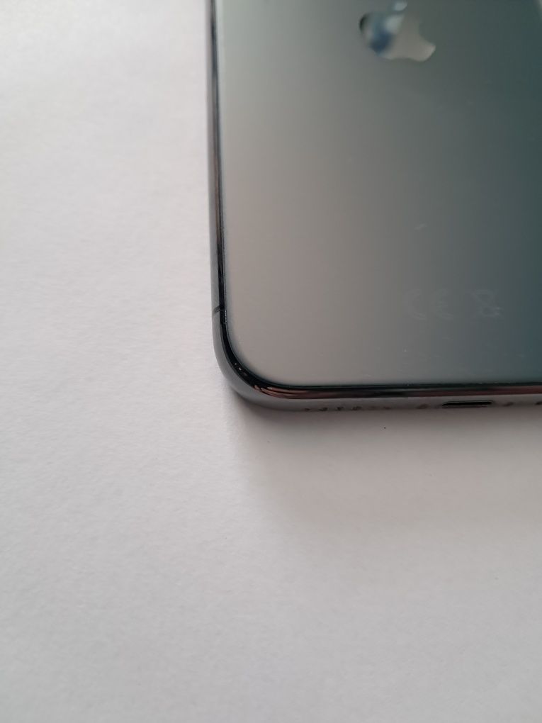 iPhone 11 pro 64Gb stan bdb