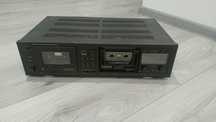 Diora mds 445  eksport