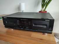 Magnetofon Philips FC731