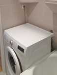 Sprzedam pralkę automatyczną Electrolux 7 kg