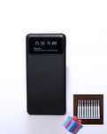 АКЦІЯ! Power Bank 20000 мАг + ПОДАРУНОК