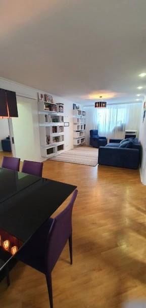 Квартира біля моря