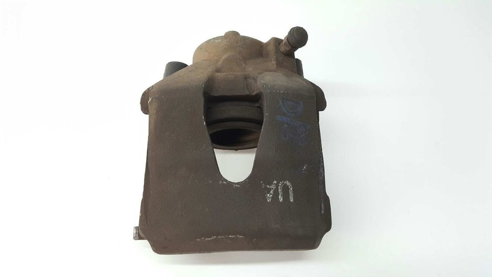 PINÇA DE TRAVÃO FRENTE ESQUERDA SEAT LEON (1P1) REFERENCE