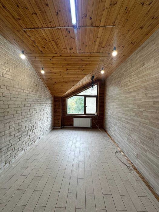 ЦЕНТР 50м2 Здам Офіс з ХОРОШИМ РемоНтом за НИЗЬКОЮ Ціною