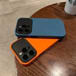 Противоударный чехол для iPhone 11-15 (Pro, Pro Max)