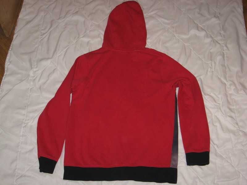 bluza Star Wars 158  Gwiezdne Wojny 164 Kylo Ren 13 14 lat C&A kaptur