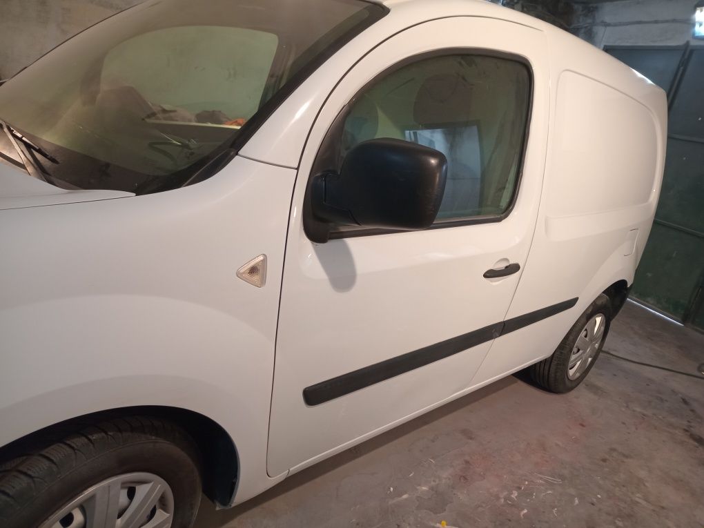 Faço Pintura Auto