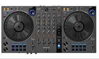 Pioneer flx6gt +case Pioneer DJ  valor duas 650€  só vendo conjunto