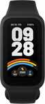 uszkodzony smartband xiaomi smart band 9 active czarny opis