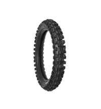 Opona Cross 110/100-18 WR250 KTM EXC250 EXC125 Cagiva KLX KLR DT125