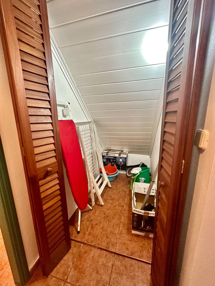 Apartamento T1 Santa Cruz Graciosa - Açores