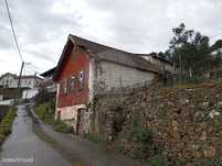 Moradia T0 para venda