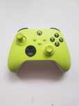 Pad do xbox Series s lub x