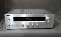 ONKYO TX-8050,amplituner stereo