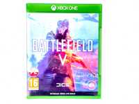 Battlefield V Xbox One/ Series X VIMAGCO.PL Bydgoszcz