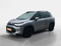 Citroën C3 Aircross 1.2 PureTech C-Series