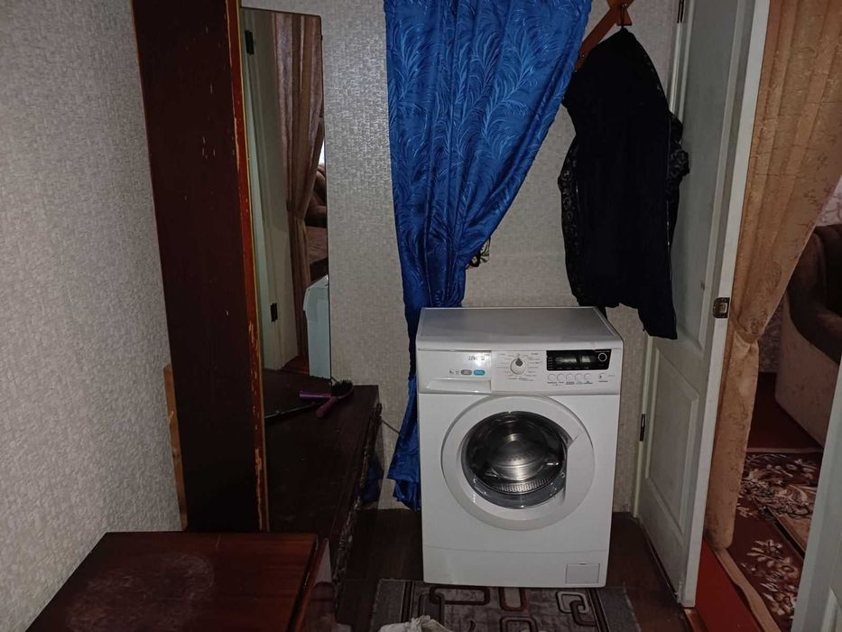 Здам 2 кімн. кв. пр-т Європейський