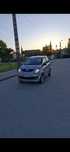 Microcar mgo L6e