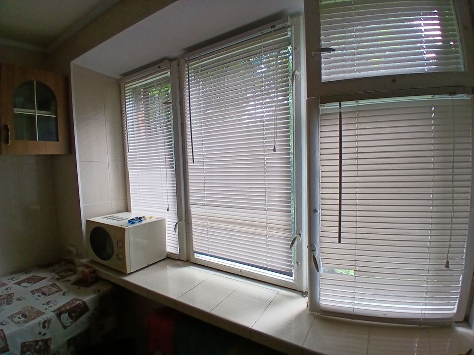 Здам 2-Х ВІЙСЬКОВИМ, ЦУМ,Михайлівська,,любий термін