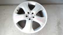 Mercedes ML W164 felga aluminiowa 9 1/2x19 ET56 5x112