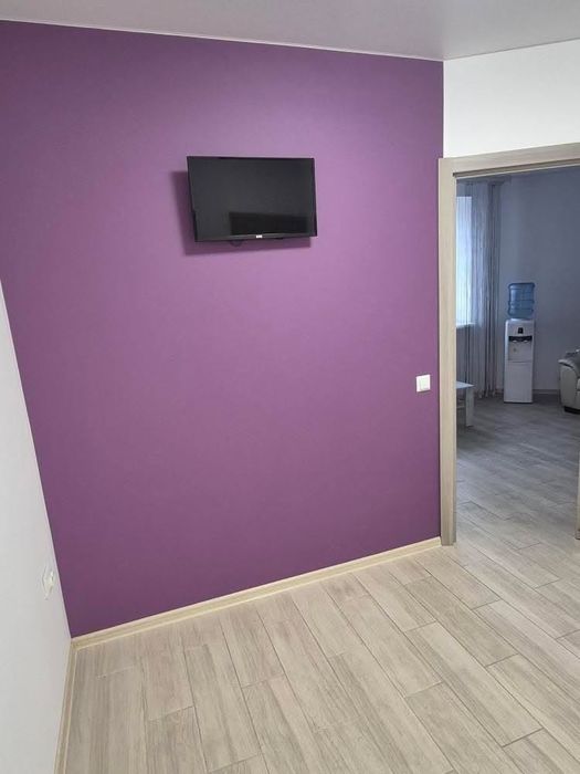 Оренда кабінету для парманенту, лашмейкрів, масажист…