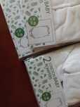 Body dzieciece 2szt