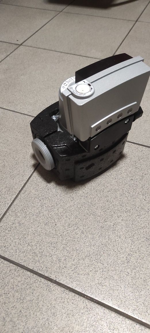 Pompa obiegowa  elektroniczna cosmo cpe 5/30