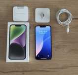 iPhone 14 256 GB – Stan Bardzo Dobry