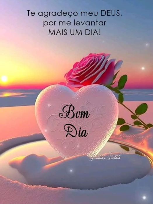 lVestido de primeira comunhão