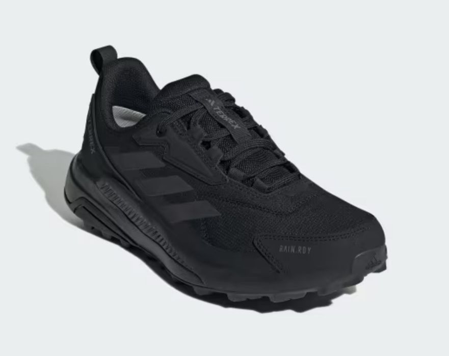 Кросівки Adidas Terrex Anylander rain.rdy Hiking Shoes оригінал з USA