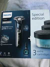 Philips Shaver 5000 Series