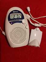 radio łazienkowe wodoodporne