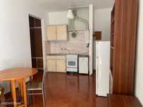 Apartamento T1 para venda