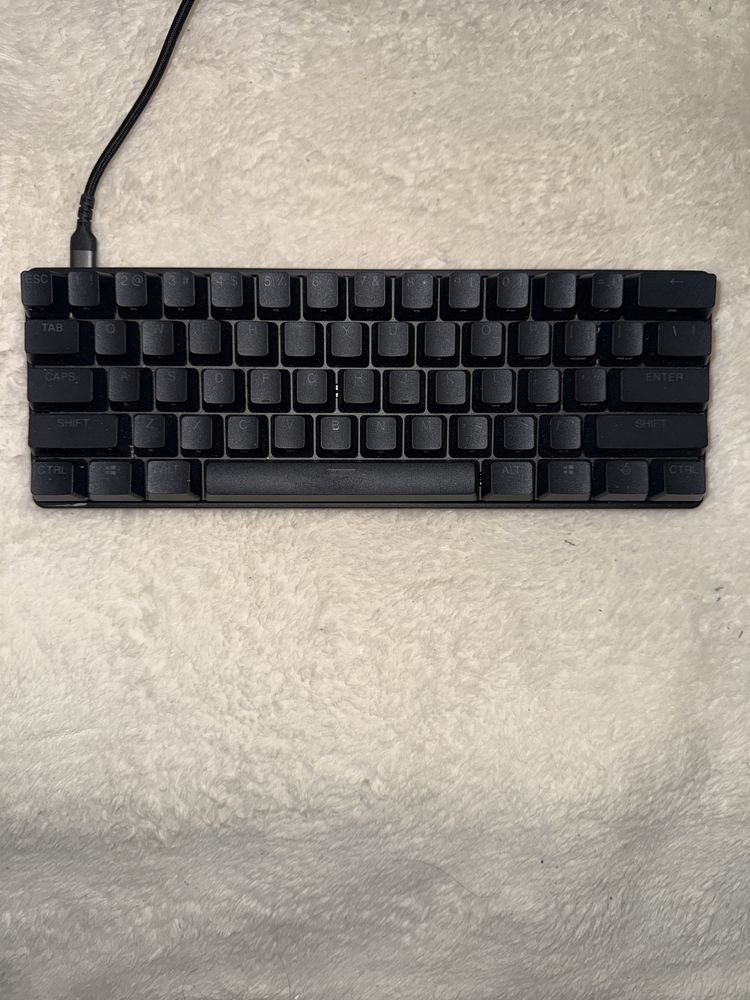 ZAMIENIĘ komputer stacjonarny na MacBooka (Air / Pro)