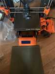 Принтер 3D принтер Prusa і3 MK3S+