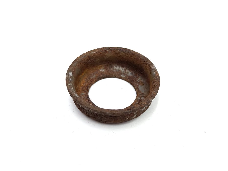 Miska korby suportu Romet Orkan Mistral Orkan Orion Turing Laura Duet