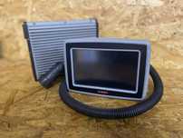 Zestaw nawigacji GPS Ready CLAAS S7 RTK