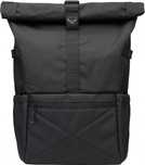 Рюкзак ASUS TUF Backpack for 15-17