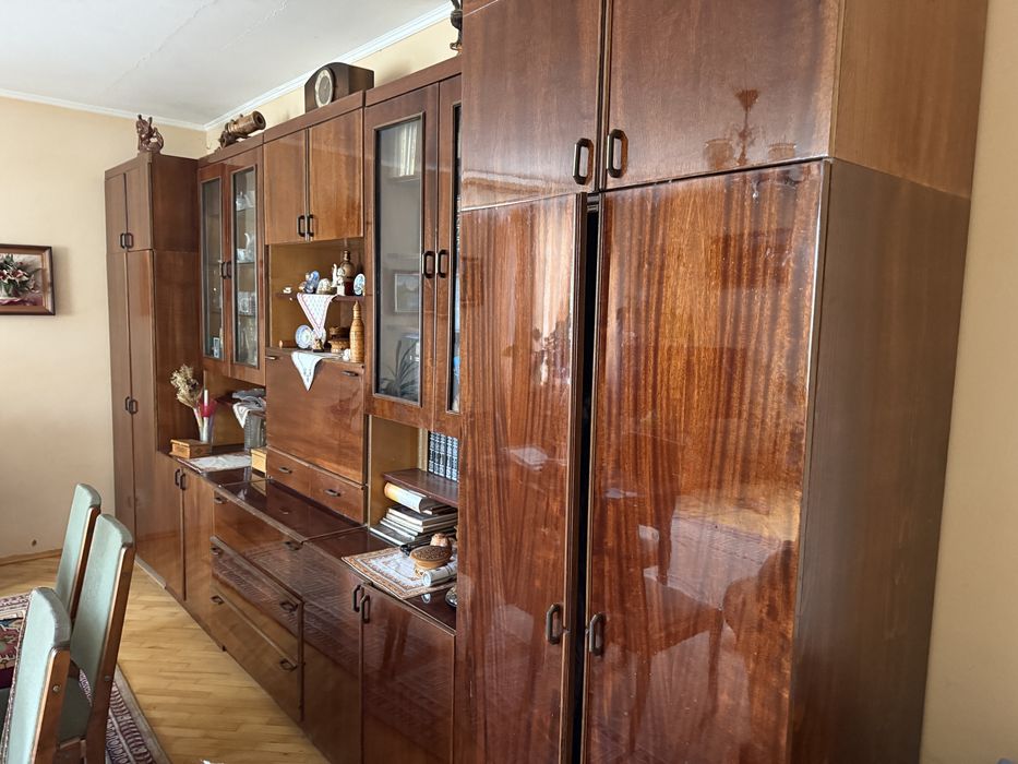 Продам вживані меблі