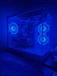 Komputer gamingowy rtx 4060