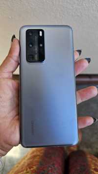 Huawei P40 Pro 256GB