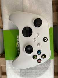 Xbox series X 512g