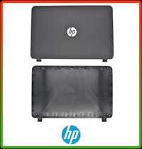 Крышка матрицы (дисплея) для HP 250 G3