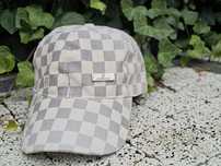 Czapka Louis Vuitton LV