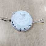 Sterownik led Vingo