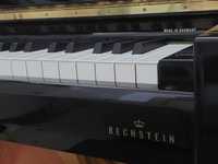 Pianino Bechstein - 2012r..! idealny stan. Nie Yamaha.