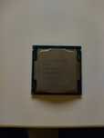 Intel G4560 2x3,5 GHz, LGA 1151