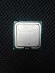 Procesor Intel Pentium D 945 3,4GHz 2 rdzenie 4MB Cache LGA 775 SL9QB