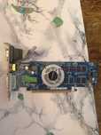 Gigabyte AMD Radeon HD 5450